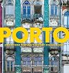 Porto: Stories from Portugal&rsquo;s Historic Bolh&atilde;o Market