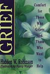 Grief