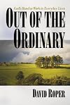 Out of the Ordinary