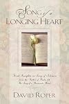 SONG OF A LONGING HEART
