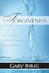 Forgiveness