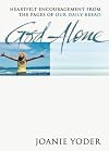 GOD ALONE