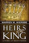 Heirs of the King: Living the Beatitudes