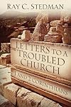 Letters to a Troubled Church: 1 and 2 Corinthians