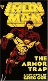 The Armor Trap