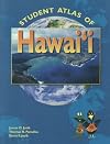 Student Atlas of Hawaii