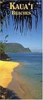 Kauai Beaches (Hawaii Pocket Guides)