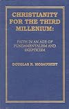Christianity For The Third Millennium