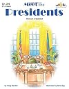 Meet the Presidents