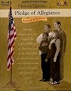 History Speaks: Pledge of Allegiance
