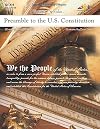 History Speaks: Preamble to the U.S. Constitution