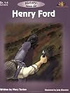 Henry Ford (History - Hands On!)
