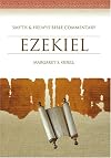 Ezekiel: Smyth & Helwys Bible Commentary