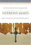 Hebrews-James: Smyth & Helwys Bible Commentary