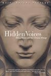 Hidden Voices: Biblical Women and Our Christian Heritage