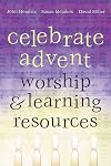 Celebrate Advent: Worship & Learning Resources