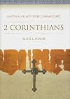 2 Corinthians: Smyth & Helwys Bible Commentary