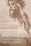 Reading Samuel: A Literary and Theological Commentary (Reading the Old Testament)