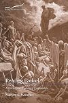 Reading Ezekiel: A Literary and Theological Commentary (Reading the Old Testament)