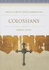 Colossians