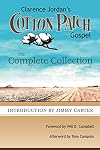 Cotton Patch Gospel: The Complete Collection
