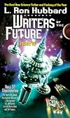 L. Ron Hubbard Presents Writers of the Future, Volume 15