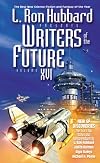 L. Ron Hubbard Presents Writers of the Future, Volume 16