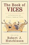 The Book of Vices