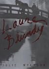 Laura Blundy