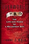 Overworld