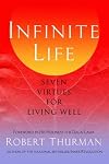Infinite Life: Awakening to Bliss Within