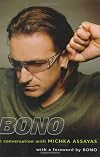 Bono: In Conversation