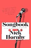 31 Songs