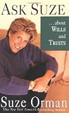 The Ask Suze Financial Library: Comprehensive Answers to Essential Financial Questions (9 Book Boxed Set)