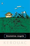 Desolation Angels