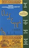 Out of Egypt: A Memoir