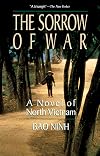 The sorrow of war