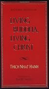 Living Buddha, Living Christ