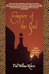 Empire of the Soul: Some Journeys in India