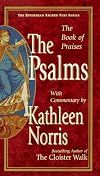 The Psalms