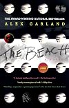 The Beach