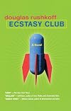 Ecstasy Club