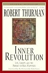 Inner Revolution