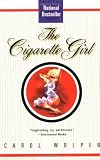 The Cigarette Girl