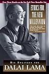 Ethics for the New Millennium