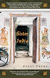 Sister India