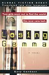 Losing Gemma