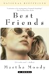Best Friends