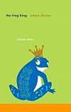The Frog King: A Love Story
