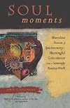Soul Moments: Marvelous Stories of Synchronicity--Meaningful Coincidences from a Seemingly Random World